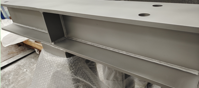 info-674-300 info-674-300