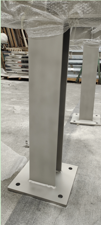 info-239-529 info-239-529